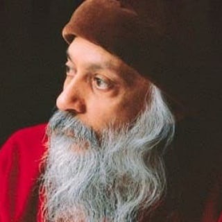 Osho Hindi Audio Series