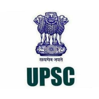 UPSC EPFO Notes Test