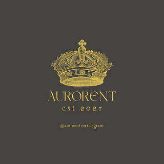 Aurore's Rent