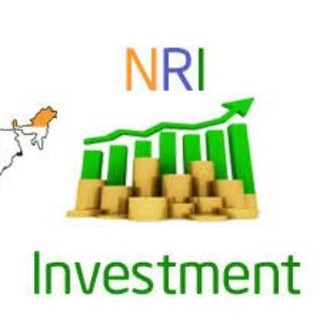 NRI Investments in India