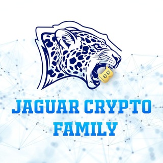 💰Jaguar Crypto Trading💰