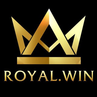 ROYAL WIN