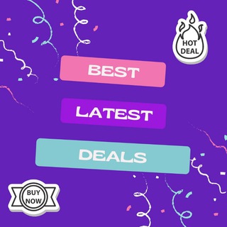 BEST CHEAP DEALS N OFFERS