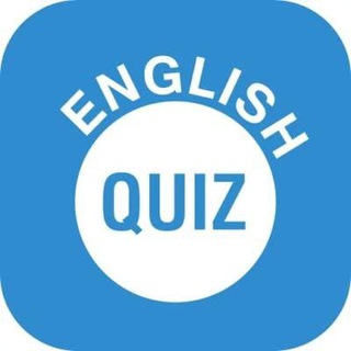 English Quiz Polls