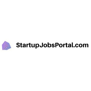 StartupJobsPortal & FreshersMonk