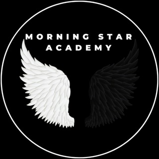 Morning Star Academy