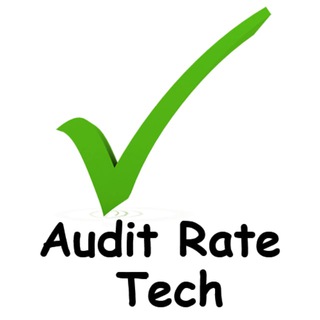 Audit Rate Tech