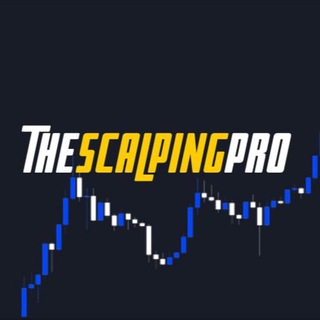 The Scalping Pro (CryptoMags)