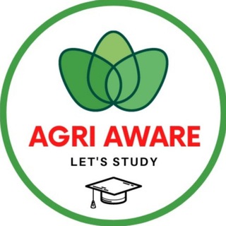 AGRI_AWARE