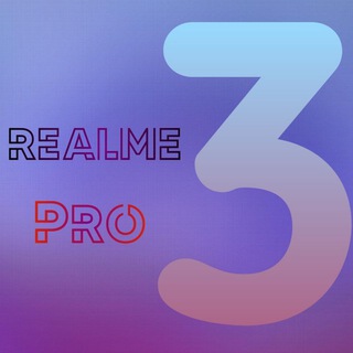 Realme 3 Pro Community