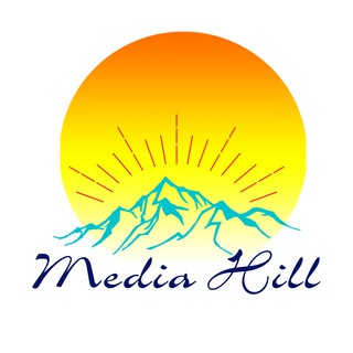 Media Hill