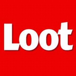 LOOTERS ZONE / ONLINE LOOT DEALS