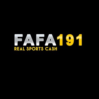 FAFA191 INDIA OFFICIAL