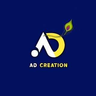 AD CREATION HD STATUS