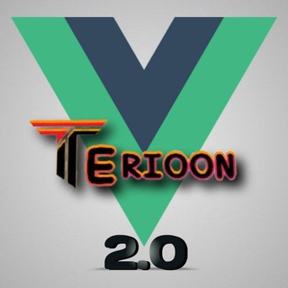 Terioon 2.0 OFFICIAL