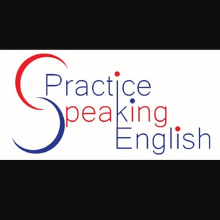 Speaking English Practice