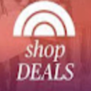 Shopping deals