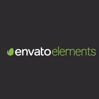 Envato Elements Premium Files