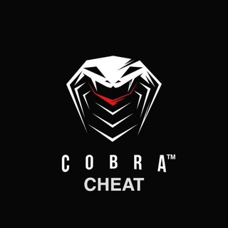 Cobra Cheat™