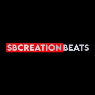 SB CREATION BEATS