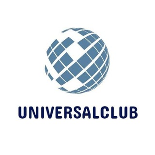 🏅Universal official forecast🏆VIP 700