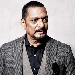 Nana Patekar