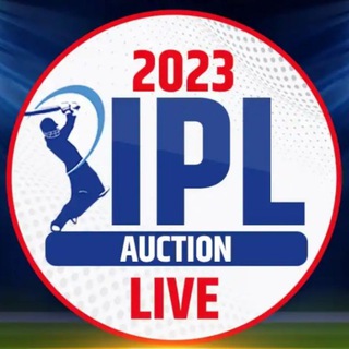 INDIAN PREMIER LEAGUE 2023 [ Best Tipper ]