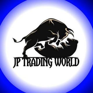 JP TRADING TIPS