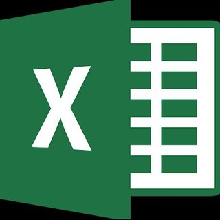 Computer Knowledge and Excel