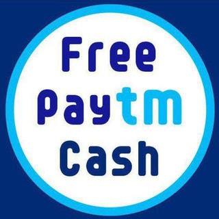 Free Paytm Cash™🎁