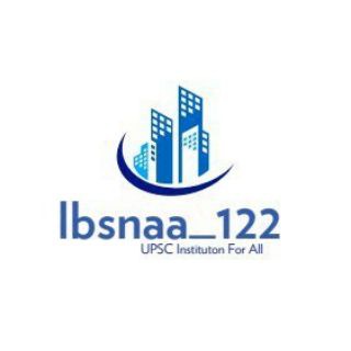 Lbsnaa_122