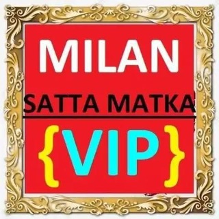 KALYAN_MILAN_CHART_VIP_MATKA