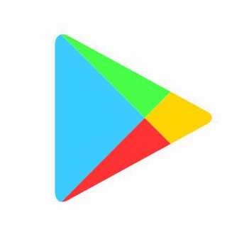 Free Google Play Redeem Codes