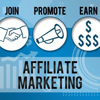 Only Pro Affiliate Marketers Group Flipkart Creator Studio | Amazon Flipkart |Bloggers Youtubers | Telegrammers