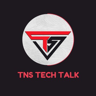 Tech Talk by TnS