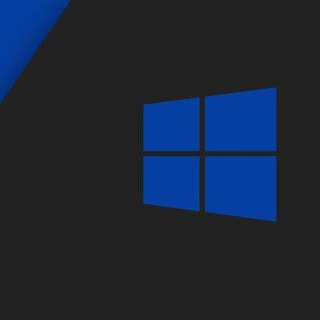 Windows 11 Product Key