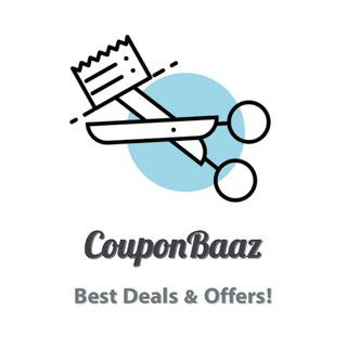 CouponBaaz