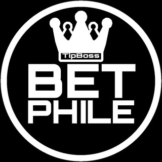 BetPhile - BEST FOOTBALL BETTING TIPS