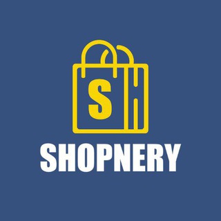 Shopnery - Online Shopping Deals