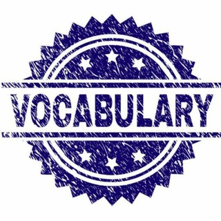 The Hindu Vocabulary Quiz