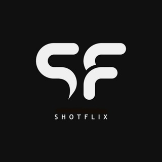 Shotflix Web Series