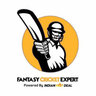 Fantasy Cricket Expert