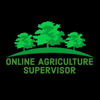 Online Agriculture - हिंदी