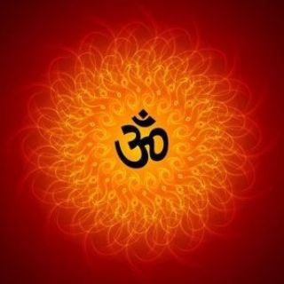 Sanatan Hindu Bhakti Video Download | सनातन हिन्दू भक्ति वीडियो डाउनलोड