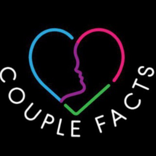 Couple Facts