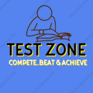 Test Zone