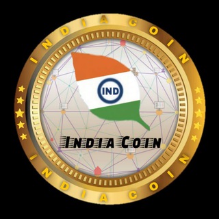 INDIA_COIN