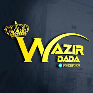 WAZZIR DADA️️™