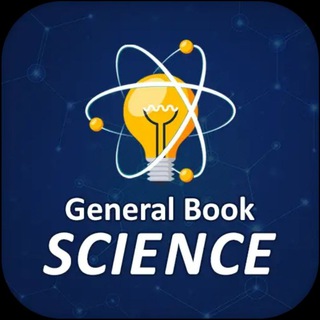 General Science By Neeraj Sir