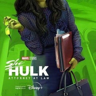 She-Hulk480p